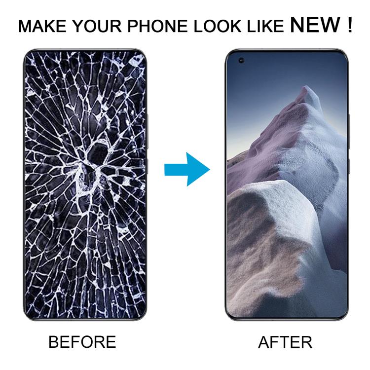 RPS0002_5.jpg@8f97e39227a32db380277c9914137cfd