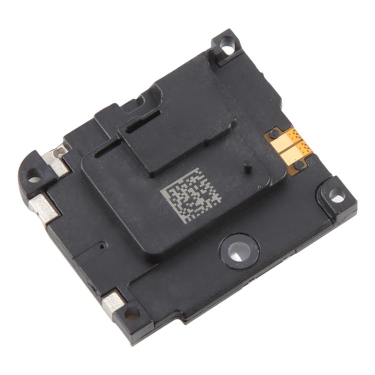 RPS0007_2.jpg@9e77ad583641e443f85c81703f871abb