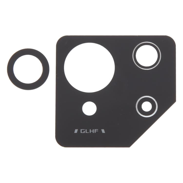 RPS0008.jpg@a8ff278560cb7621f24b18fbb7faae16