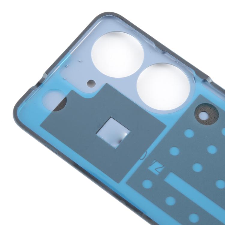 RPS0014LL_4.jpg@6da52c7d863d53209734634087c9a4eb