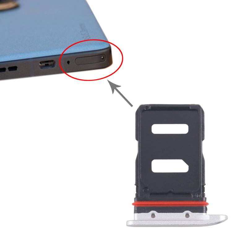 RPS0015S_3.jpg@f48488f82c5fc5437fcfb951df04653d