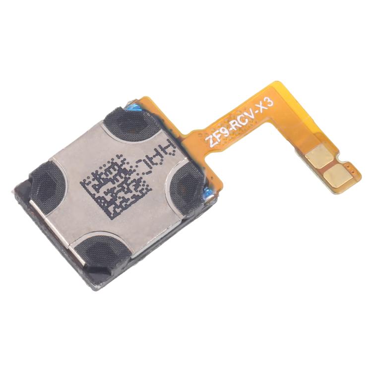 RPS0016_2.jpg@56b3cb78fec32ec61a43d51c1422682b