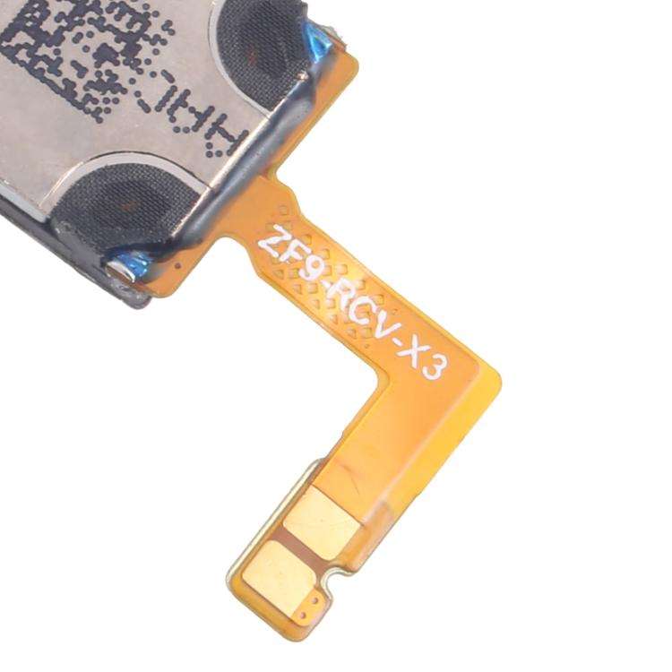 RPS0016_3.jpg@35ad55bccb6fea9ec1b7012c0bb7213f