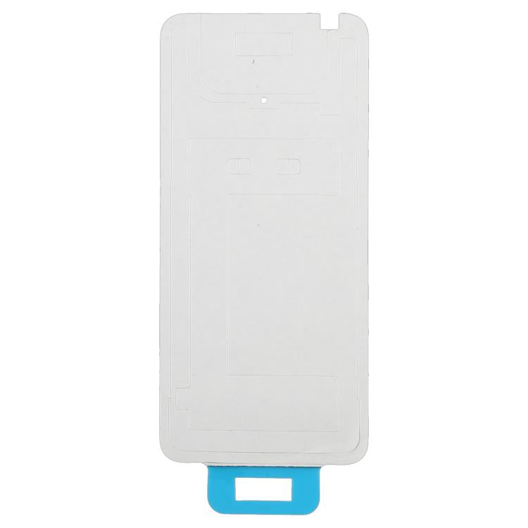 RPS0018_1.jpg@0a4c512a6ee7f314bc84b18a955389c2