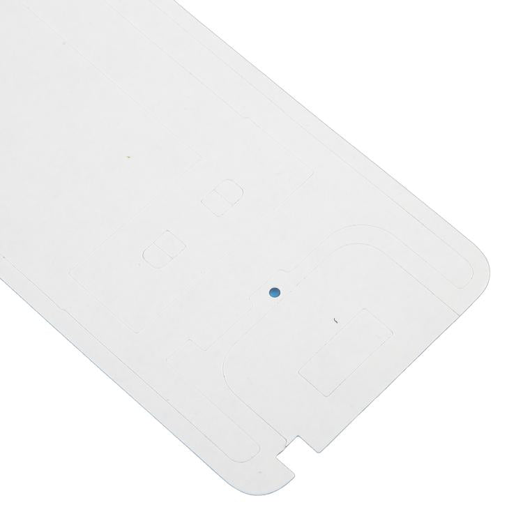 RPS0018_3.jpg@bffc3d89eef66d663cbf96cc22282bc1