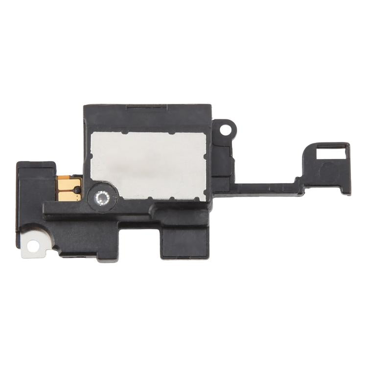 RPS0020.jpg@2b05004da00cf8ed3a5efe9108aa57b6