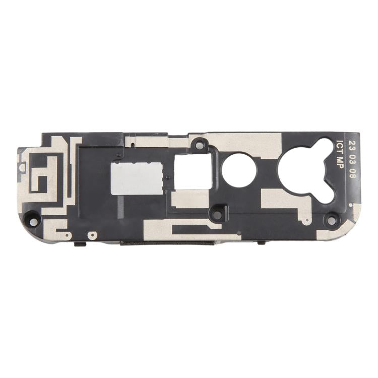 RPS0021.jpg@83244d57c8f7ea7bf0ed1a16a3867a76