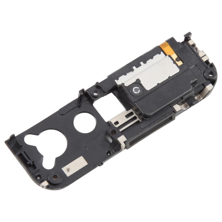 RPS0021_2.jpg@9dd852f88c755d305c44bf53a57a19b0