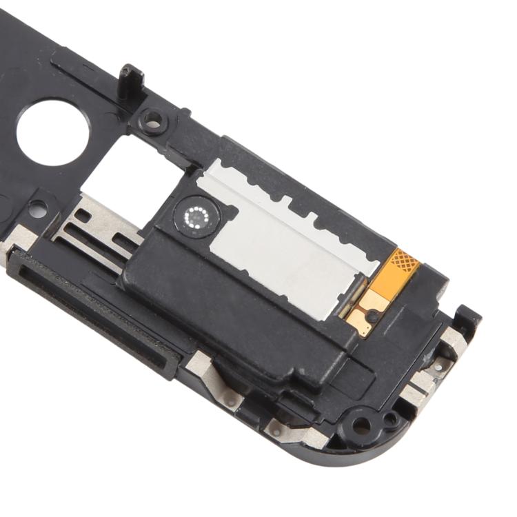 RPS0021_3.jpg@8dadc192ad58d66be86bdc139df2a068