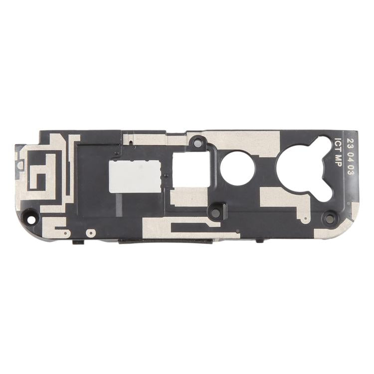 RPS0025.jpg@bb7862639de9bf9378899c03bc8f3030