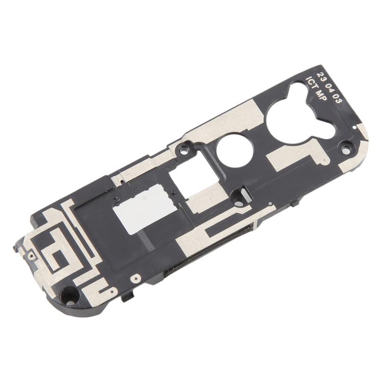 RPS0025_2.jpg@e31fc7487fbe7cfa74f30fcad6cda743