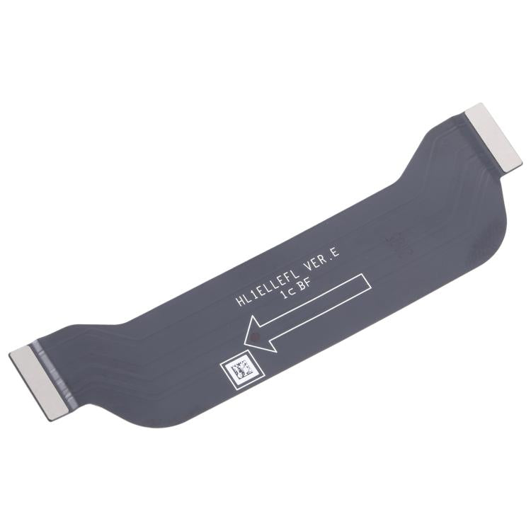 RPS0032_2.jpg@fb69068ca47338bed4975ed455b97c77