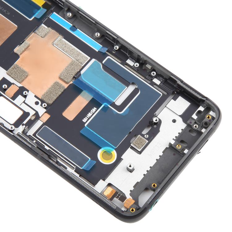 RPS0034_3.jpg@ea29ae78366254dae452544cb931ee40