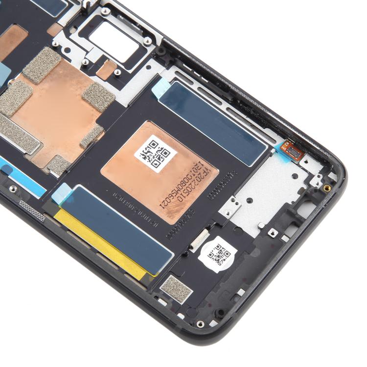 RPS0034_4.jpg@be3b4a683298cdbfda7a503f468ca7f1