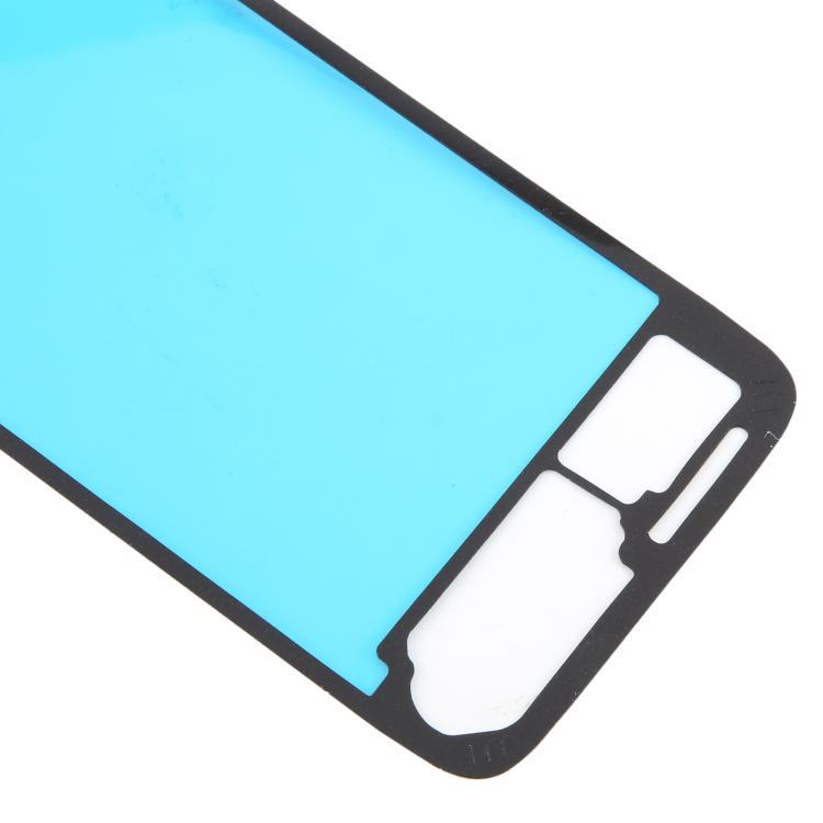 RPS0035_2.jpg@cd2312611119f4272237dac7d27d9cfd