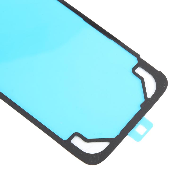 RPS0035_3.jpg@4996acded58474f229cd3da6ae305bae