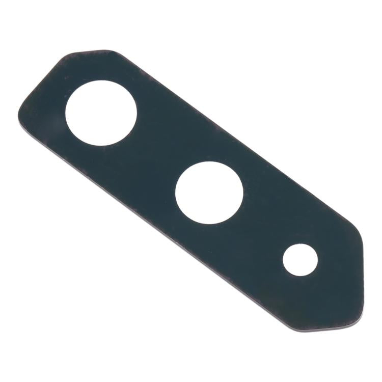 RPS0039_2.jpg@56a84756bd9b2afe9a22a02cbb2c828b