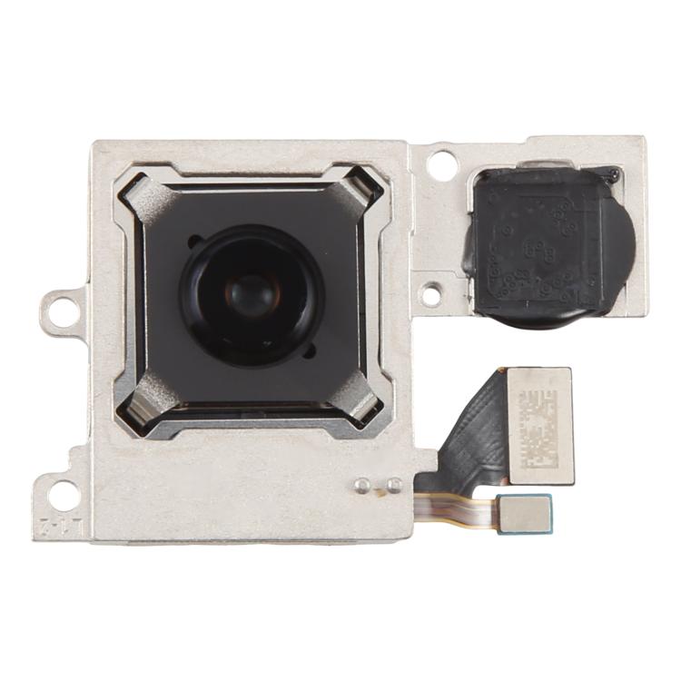 RPS0043.jpg@ba8a6ef3038a338b538ed1ed99cedbbd