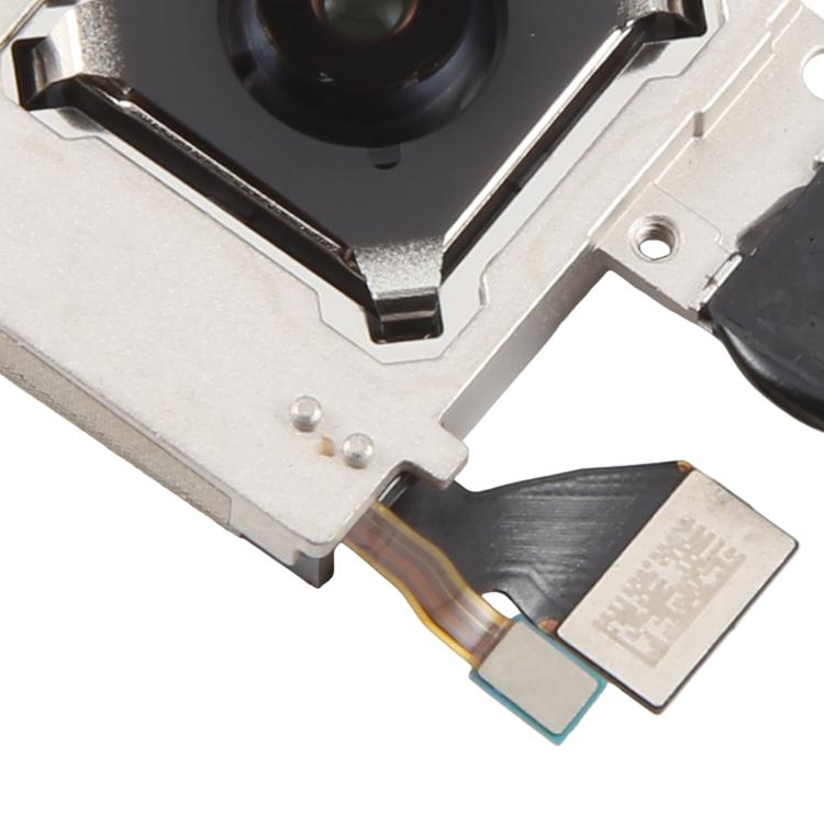 RPS0043_3.jpg@8e6c0b8de9bee88381c59459ad741415