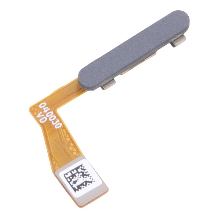 RPS0046H_1.jpg@92d46f11a51633de99ae92be249b00d4