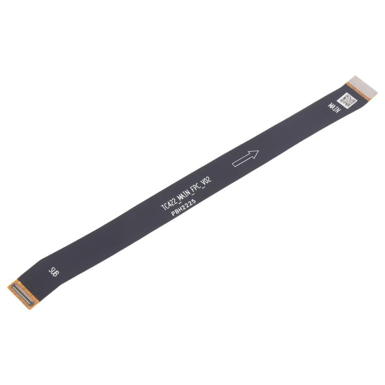 RPS0049_2.jpg@57dc8550bdef796cd57979315f5f1bcc