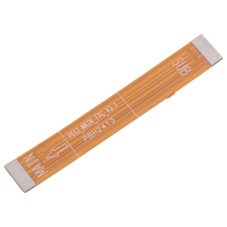 RPS0057_2.jpg@2b8cbcb0811c7af224308a12b5f99918