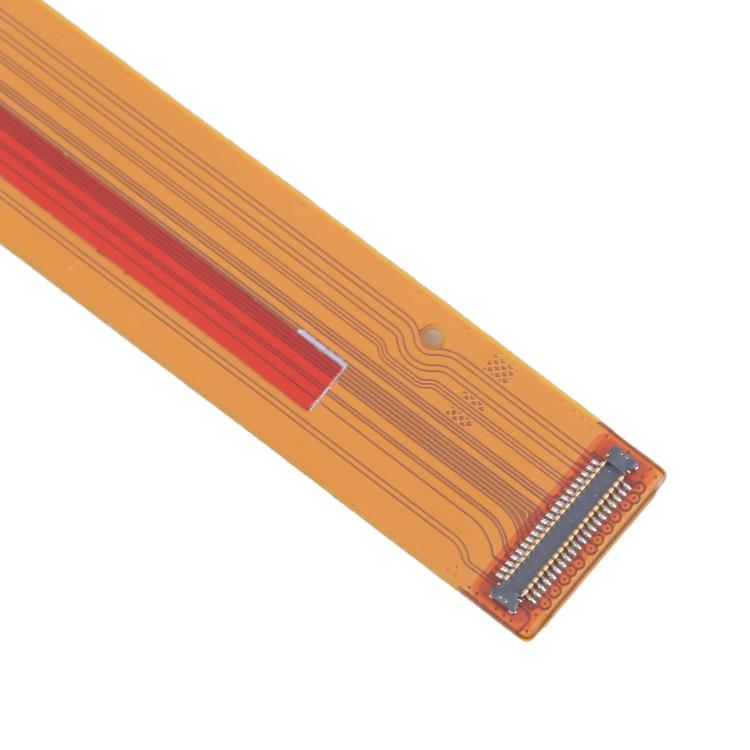 RPS0057_3.jpg@228a3e31b71030d3aa5b6d2d4850bbd9