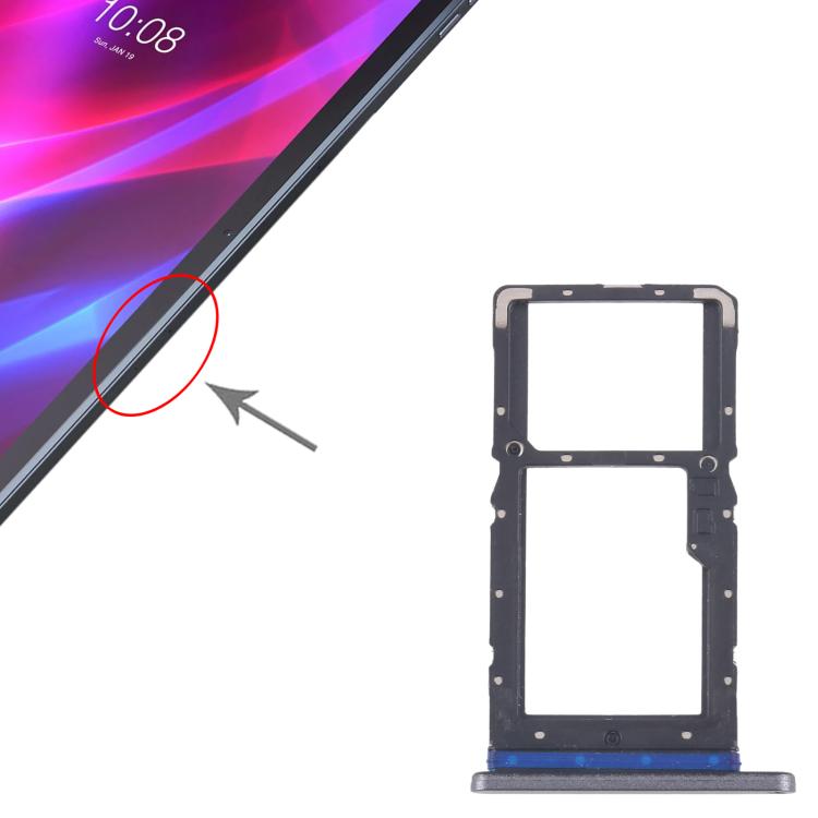 RPS0058L_3.jpg@be63dacf599366abfe37c95521fdecb1