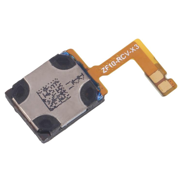 RPS0061_2.jpg@b0831199c0394a741c64025213668c9e