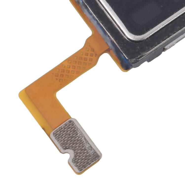 RPS0061_3.jpg@c0d71ac53b1e73c828263a96123d99fd