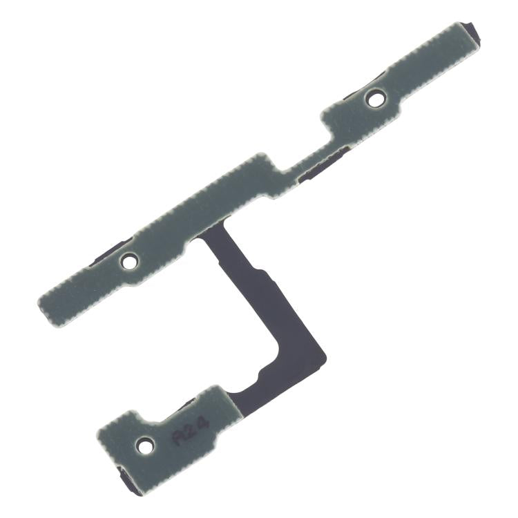 RPS0062_2.jpg@e5791a4737f18b8dd8593bd4599bd12b