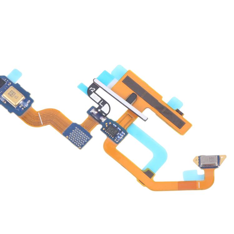 RPS0066_3.jpg@221b849568696ad4ce5593cc0894cf99