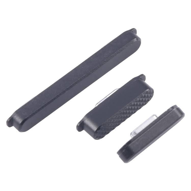 RPS0069B.jpg@3e2b7b6e3615898dc6af0913bc633a03