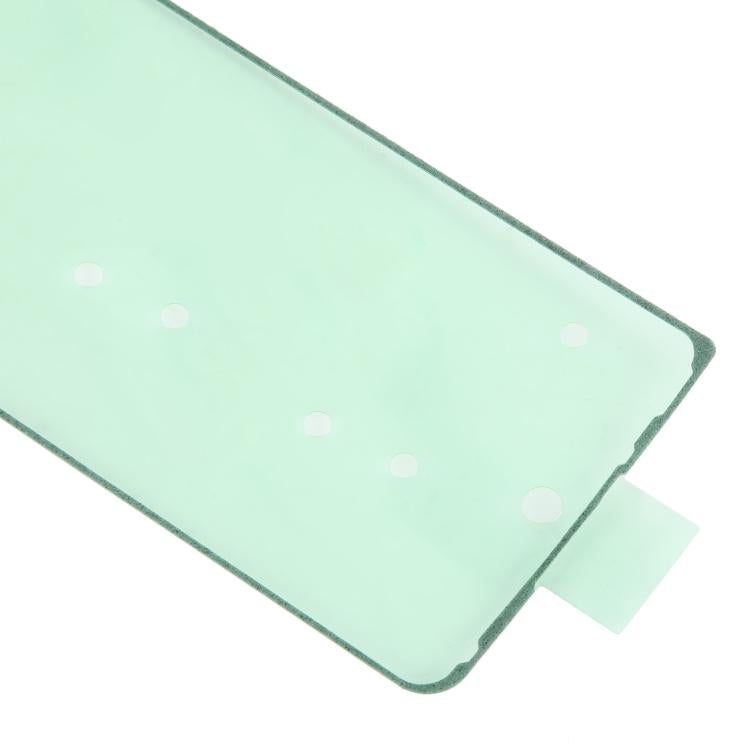 RPS0072_2.jpg@cae3e0a98018c97e31b8c18c24e70f62