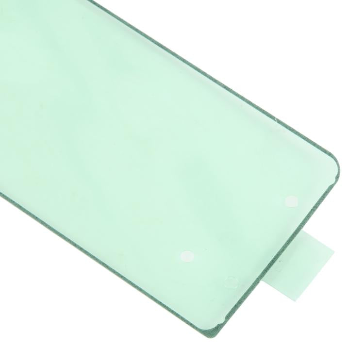 RPS0072_3.jpg@65d3635127959d9a651ed84e69611fea