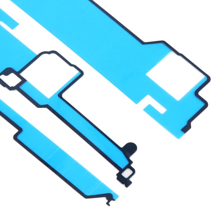 RPS0073_2.jpg@b505d94863dd56e4c2336e3e00d4a67e