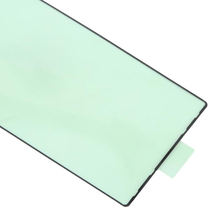 RPS0078_2.jpg@3e3d5a9de9bde48d56b287dcc7c92717