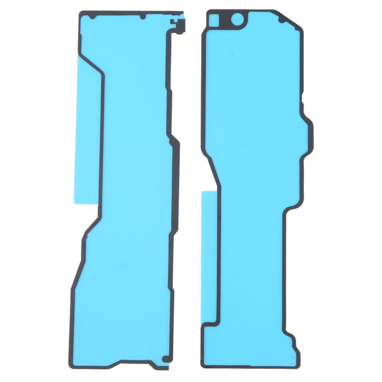 RPS0079_1.jpg@088ec724a906ca578a59a3df4591cd7f