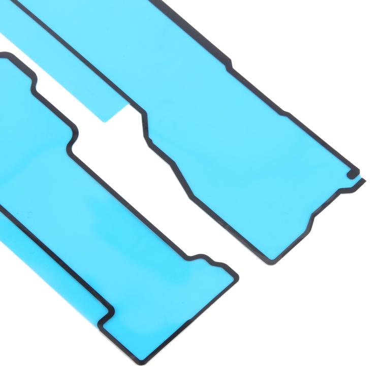 RPS0079_3.jpg@cb78be8f5ac8cb0da83e547b885a94f7