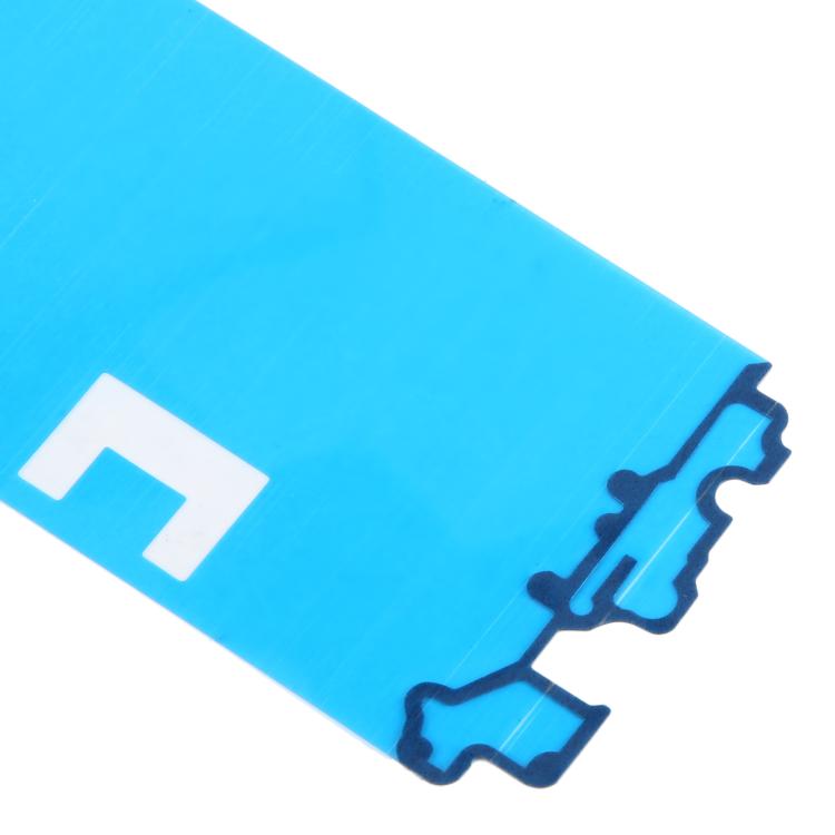 RPS0080_2.jpg@dfc309f7e7bc7cba875f282839fd86f9