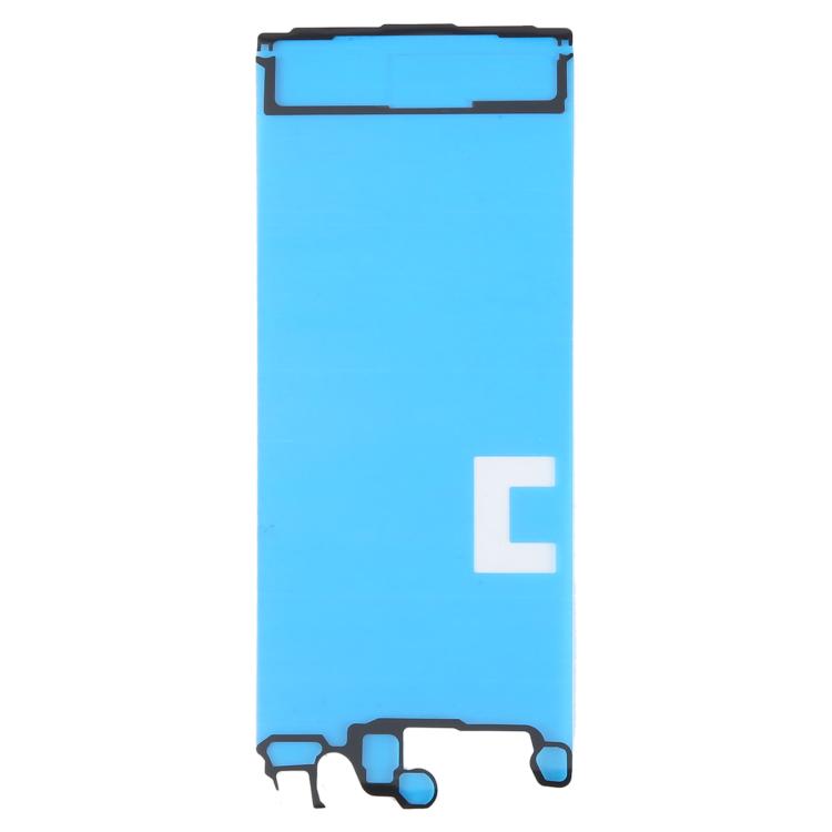 RPS0082_1.jpg@cad5407db555bea8eebb18c278feef0e