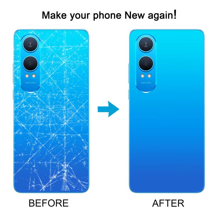 RPS0084_B1.jpg@317933b2ea49593cb17633f942973337