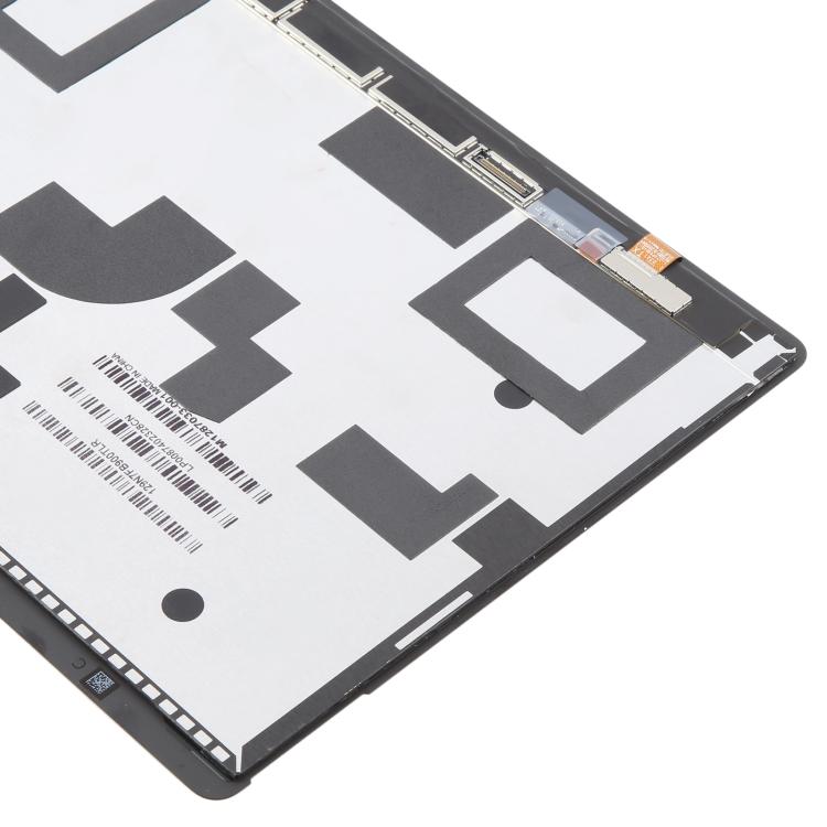 RPS0086B_4.jpg@9c51f0aa2f032212120ebd2535f64944