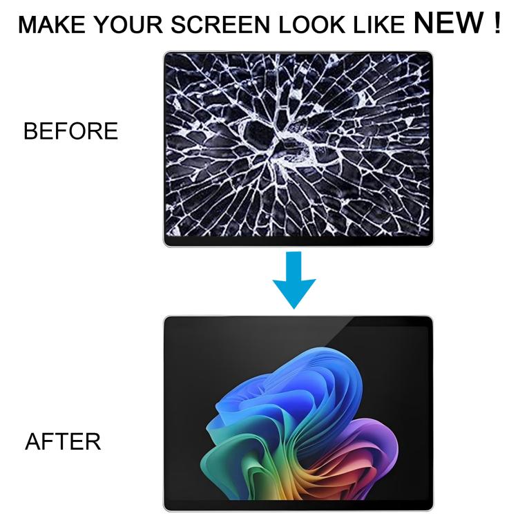 RPS0087_5.jpg@e892072db99d602245989504d84ee508