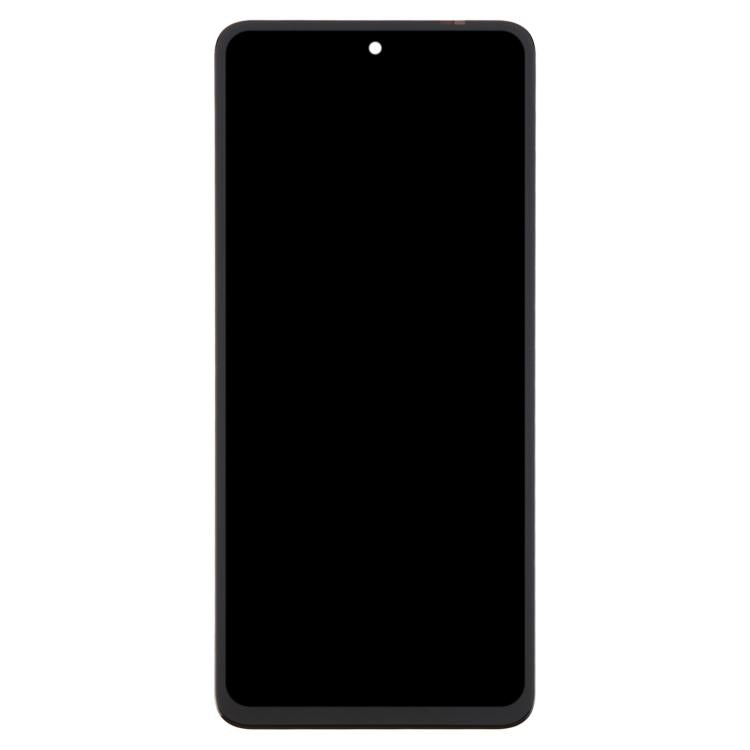 RPS0092_1.jpg@9f8c5cf8c73858a13485f5cedca12915