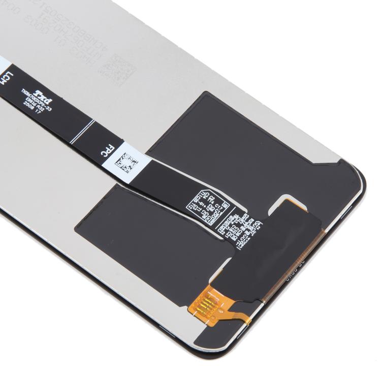 RPS0092_4.jpg@24999be3360812d6f861c9ecf156f0dc