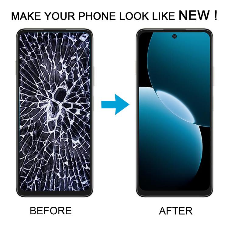 RPS0092_5.jpg@33306b8bfeeeb1a6c52c48c8e72e5cba