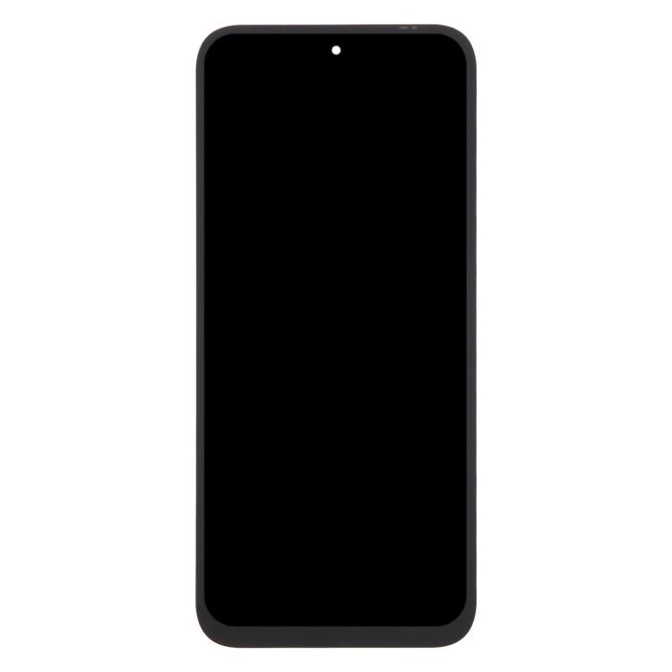 RPS0093_1.jpg@0622648dc1600d10baef539ad696dffc