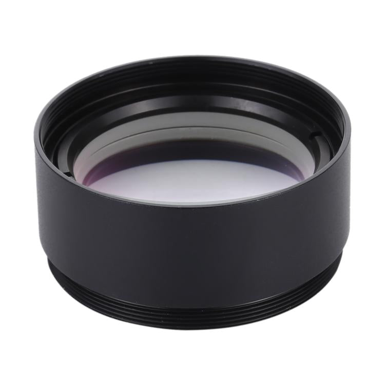 RPS0099_3.jpg@0aa5772a33b6c983cbb20257dc37a0c2