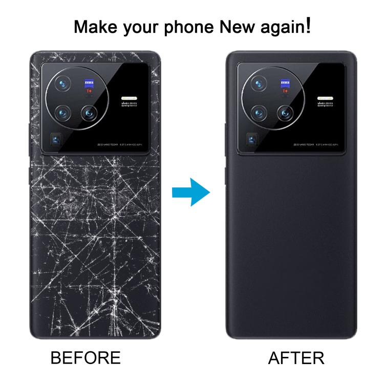 RPS0100_B1.jpg@036bcd8e3a1a043213276c0e4d4e9fe5